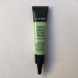 Feint Idole Ultra Wear Canouflage